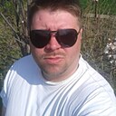 Евгений, 38 лет