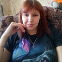Виктория, 28 лет