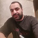 Artur, 38 лет