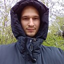 Ваня, 23 года
