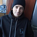 Руслан, 46 лет