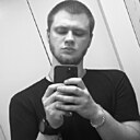 Кирилл, 22 года