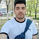 Умар, 37 лет