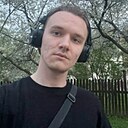 Саша, 18 лет
