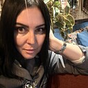 Ди, 44 года