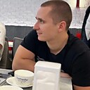 Ник, 29 лет
