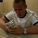 Ник, 29 лет