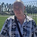 Сергей, 49 лет