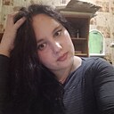 Алина, 21 год
