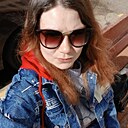 Yulia, 32 года