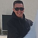 Ян, 32 года