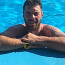 Иван, 36 лет