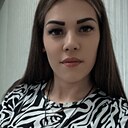 Любовь, 30 лет