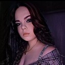 Юлия, 24 года