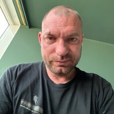 Misha, 44 из г. Берлин.