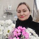 Nastya, 42 года