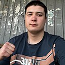 Андрей, 22 года
