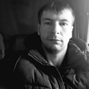 Роберт, 36 лет