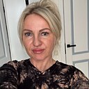 Оксаночка, 45 лет