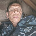 Алексей, 42 года