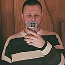 Алексей, 30 лет