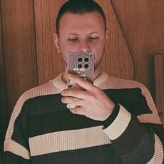 Фотография мужчины Алексей, 30 лет из г. Евпатория