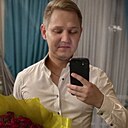 Павел, 29 лет