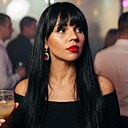 Анна, 39 лет