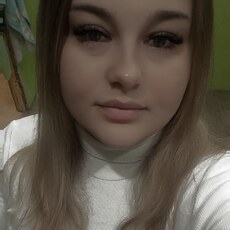 Фотография девушки Маргарита, 27 лет из г. Боготол