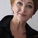 Елена, 55 лет