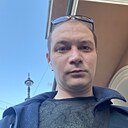 Михаил, 38 лет
