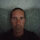 Алексей, 39 лет