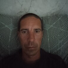 Фотография мужчины Алексей, 39 лет из г. Пермь