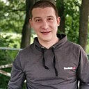 Михаил, 31 год