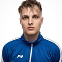 Вадим, 23 года