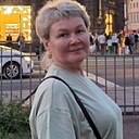 Вера, 51 год