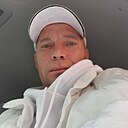 Максим, 39 лет