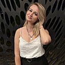 Юлия, 36 лет