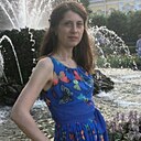 Юлия, 45 лет
