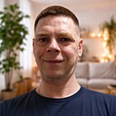 Виталий, 42 года