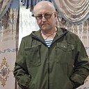 Олег, 48 лет