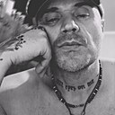 Константин, 39 лет