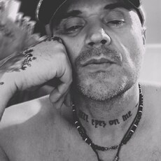 Фотография мужчины Константин, 39 лет из г. Мелитополь