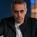 Александр, 45 лет