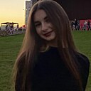 Флатершай, 20 лет
