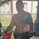 Владимир, 41 год