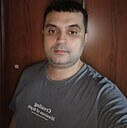 Олег, 40 лет