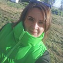 Татьяна, 47 лет