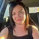Ирина, 43 года