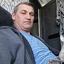 Алексей, 46 лет